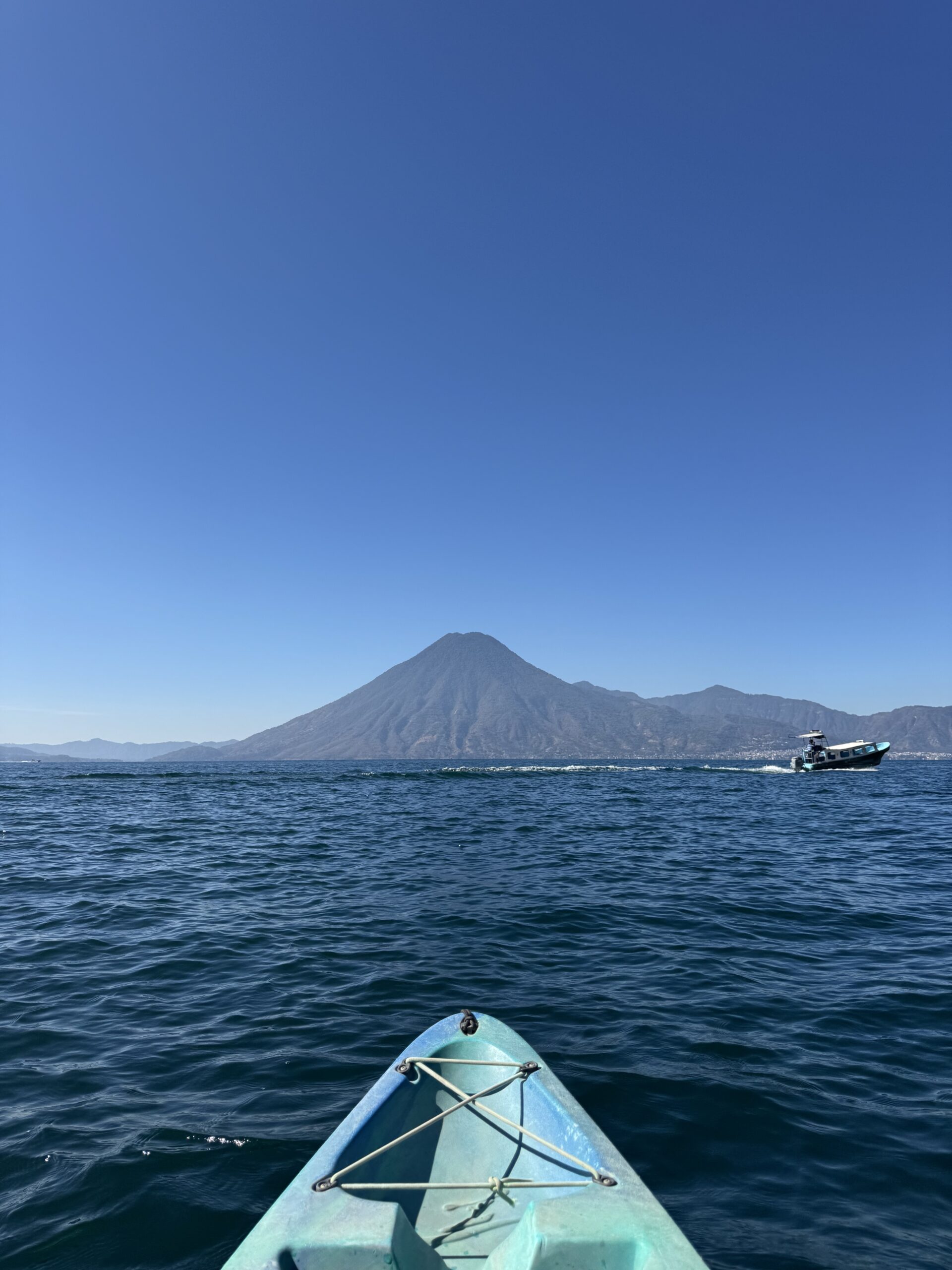 Transportation in Guatemala: Buses, Shuttles, Cars & How to Get Around