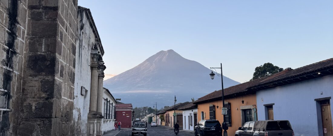 Best Things To Do in Guatemala for an Unforgettable Trip