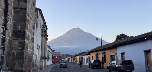 Best Things To Do in Guatemala for an Unforgettable Trip