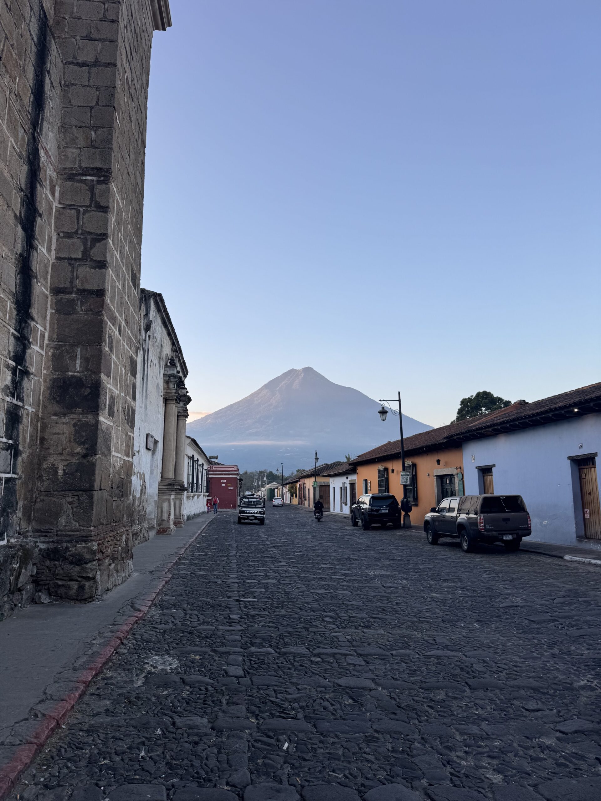 Best Things To Do in Guatemala for an Unforgettable Trip